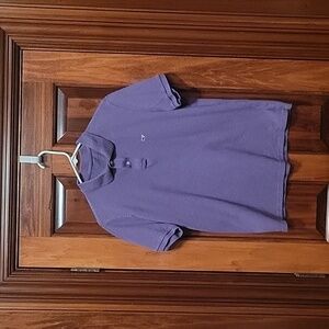 Vineyard Vines Mens Polo Shirt Size S
